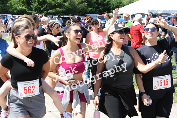 Finish_1359