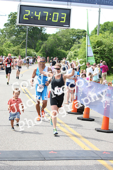 RunFinish_0108