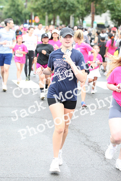 Finish_0520