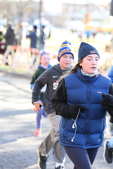 FunRunFinish_0187