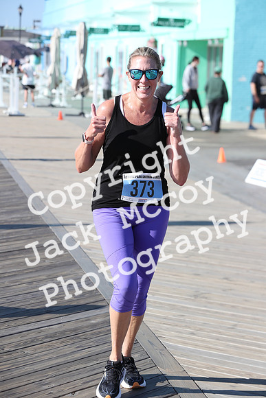 Finish_0907