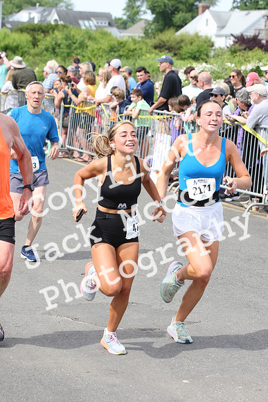 FinishHalf_0555