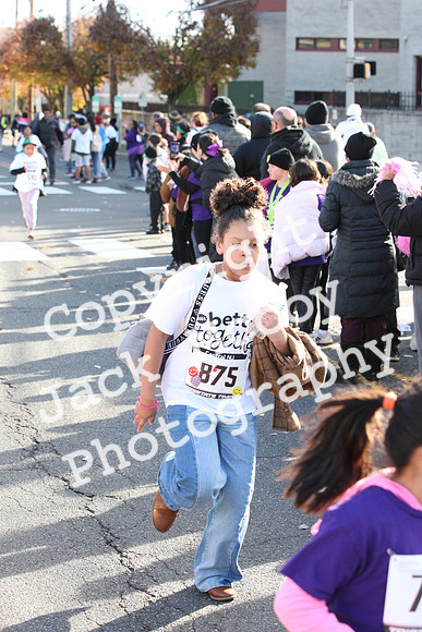 Finish_0874