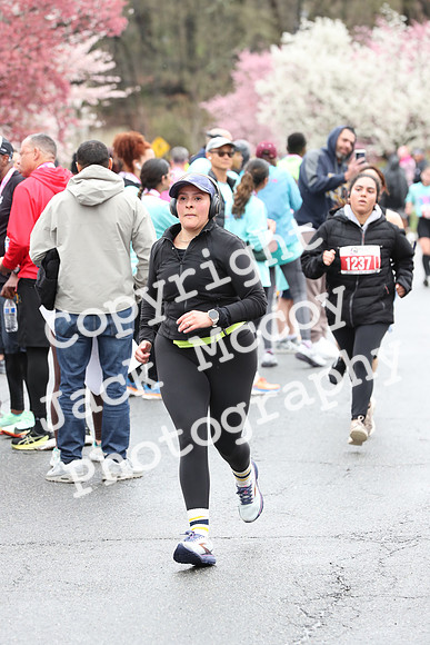Finish_1345