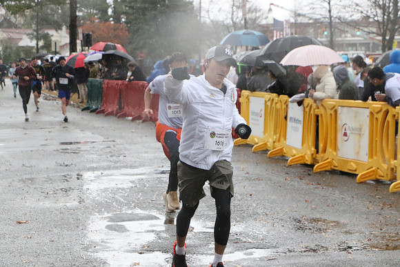 Finish5Mile_0462