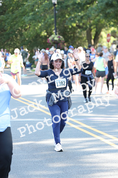 Finish_2563