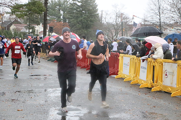 Finish5Mile_0718