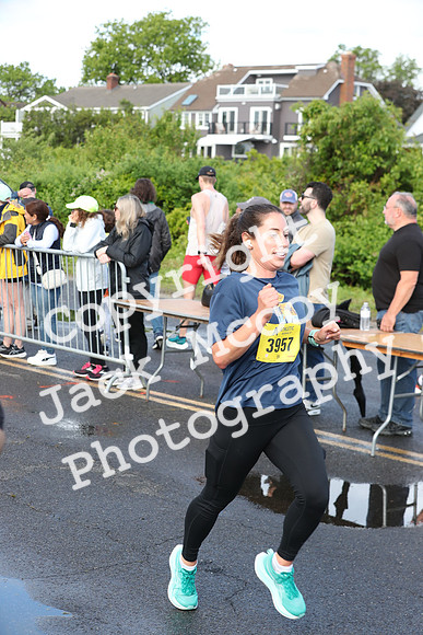 Finish5k_0119