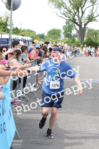 FinishHalf_0232