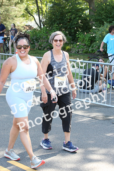 Finish_2593