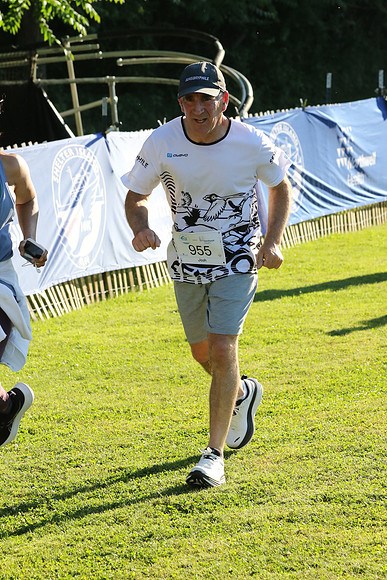 Finish_0581
