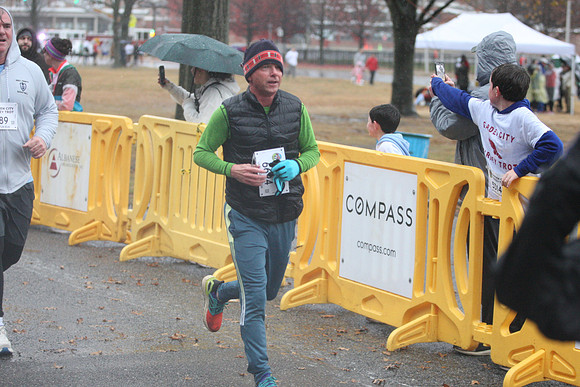FinishFunRun_0458