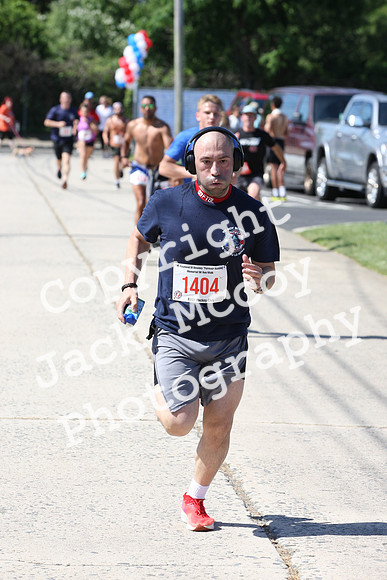 Finish_0082