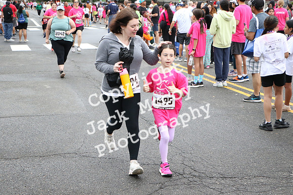 Finish_1259