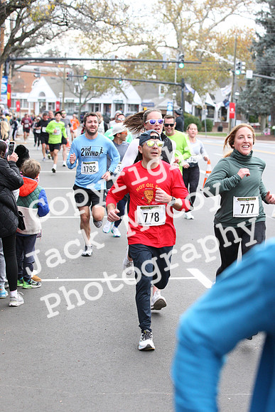 Finish_0204
