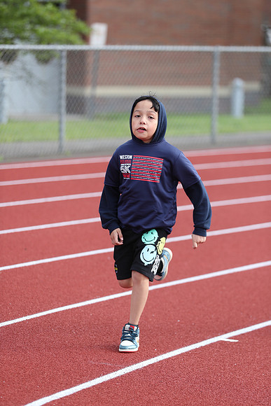 FunRun_0225