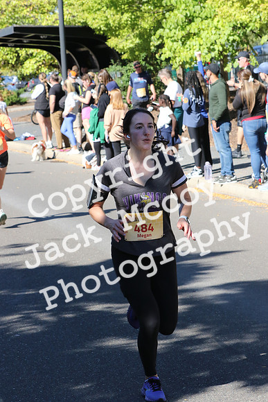 Finish_0293