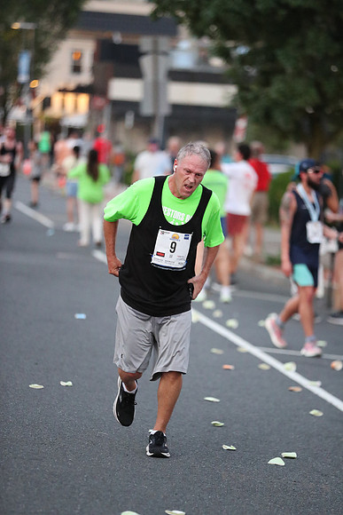 Finish_0454