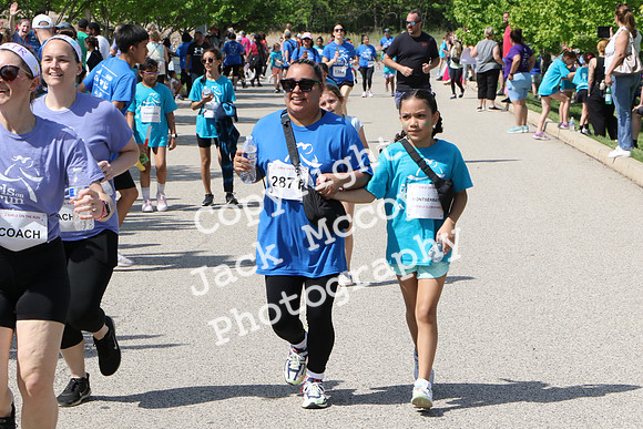Finish_2861