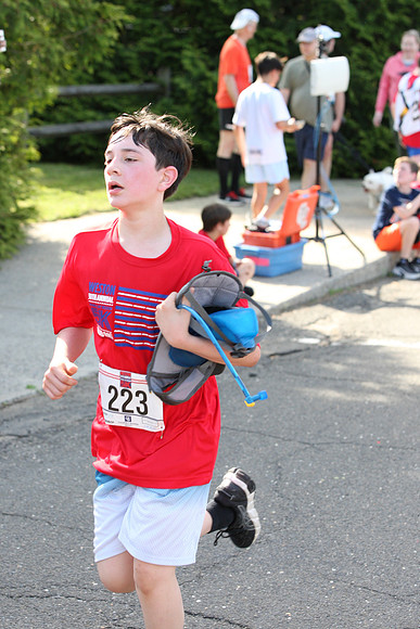 Finish_0395