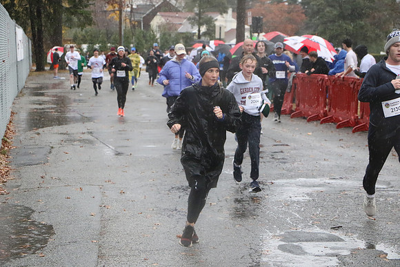 Finish5Mile_0788
