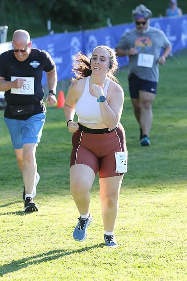 Finish_1094