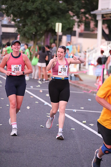 Finish_0542