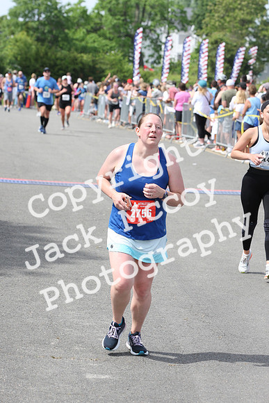 FinishHalf_1696