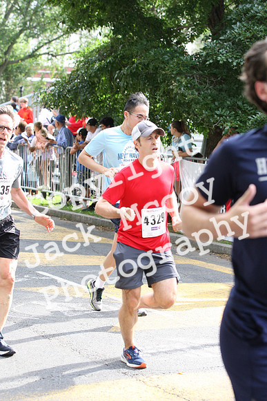 Finish5k_0295