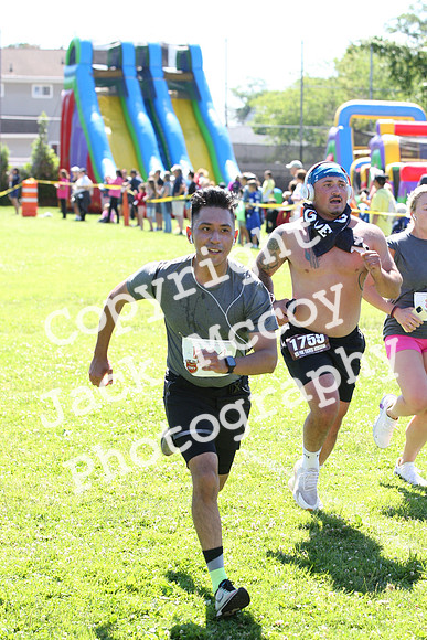 Finish_0261