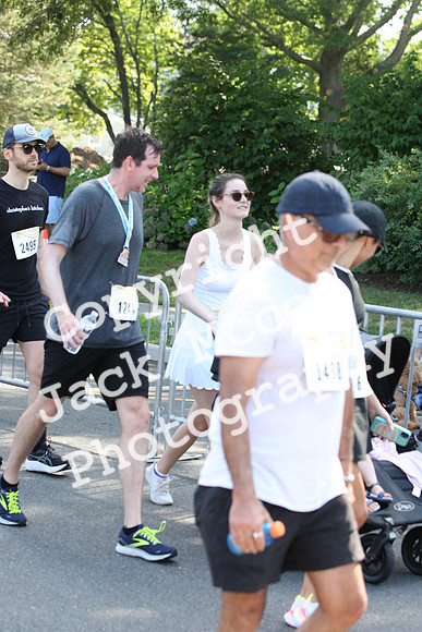 Finish_2484