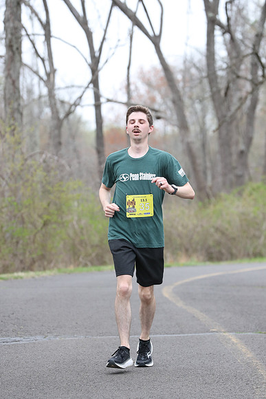 Finish_0547