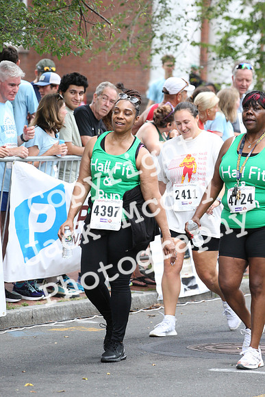 Finish5k_2355