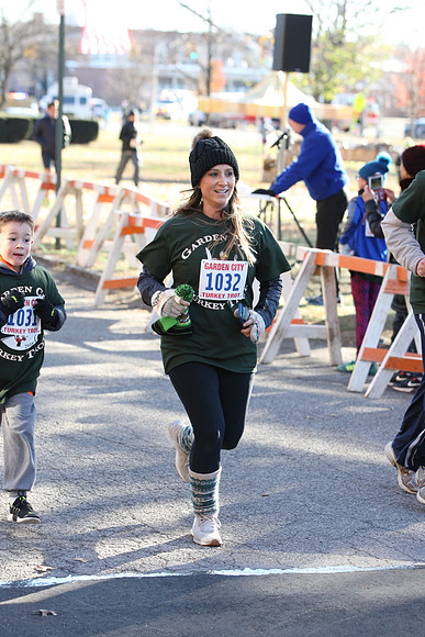 FunRunFinish_0517