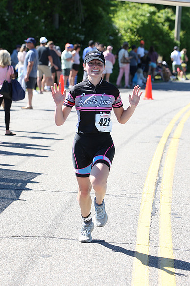 RunFinish_0029
