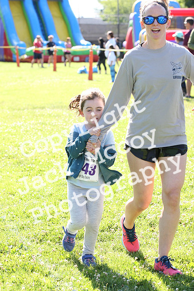 FunRun_0081