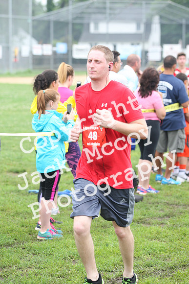 Finish_0657