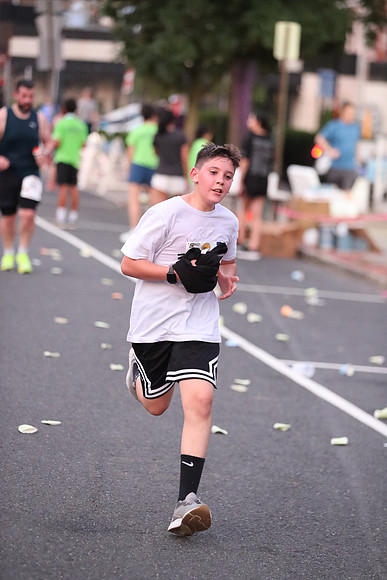 Finish_0503