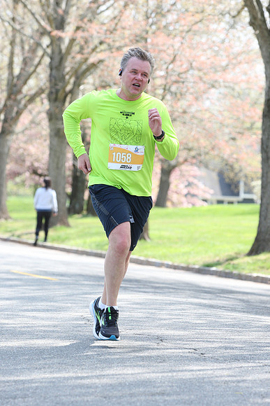 Finish5k_0064
