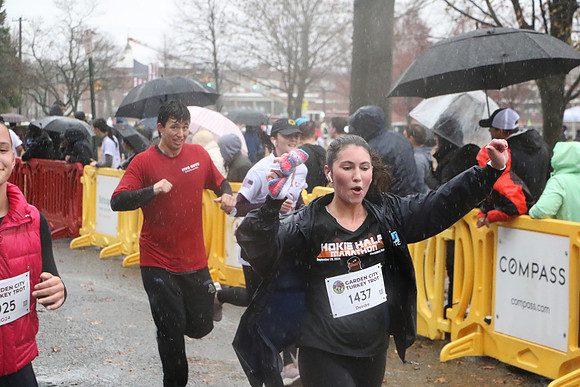 Finish5Mile_0847