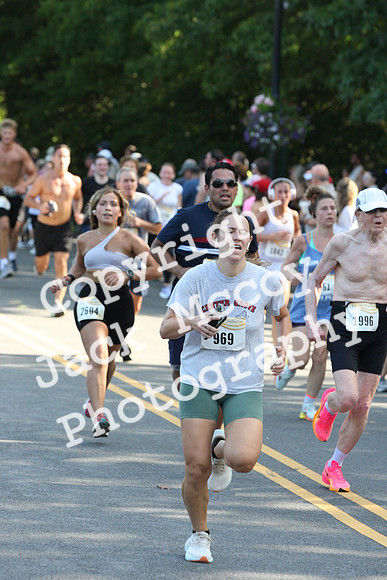 Finish_0586