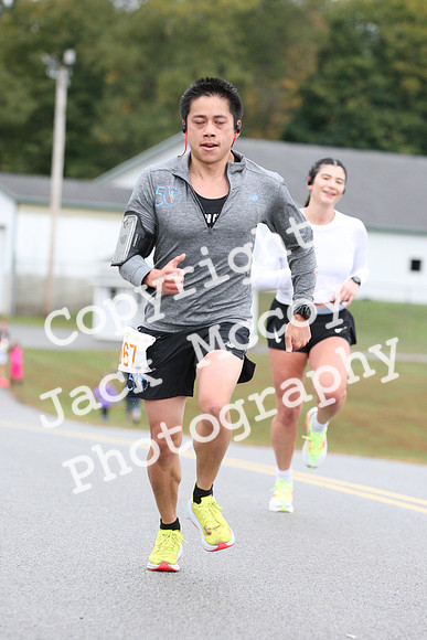 FinishHalf_0041