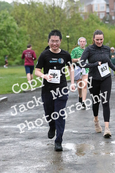 Finish_0628