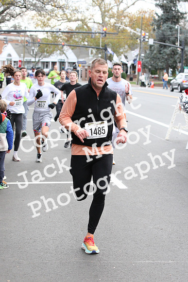 Finish_0170