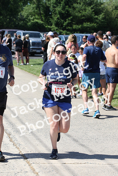 Finish_0953