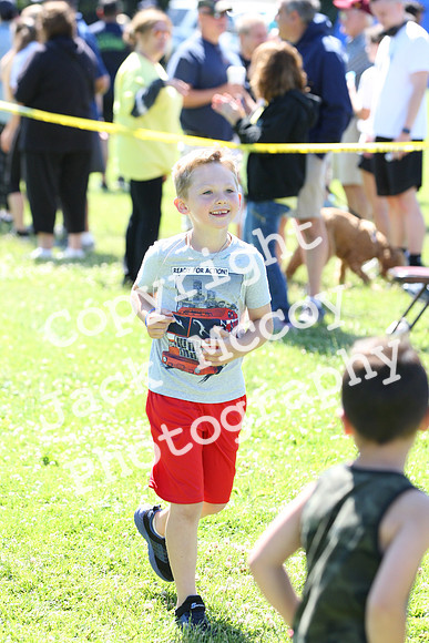Finish_0864