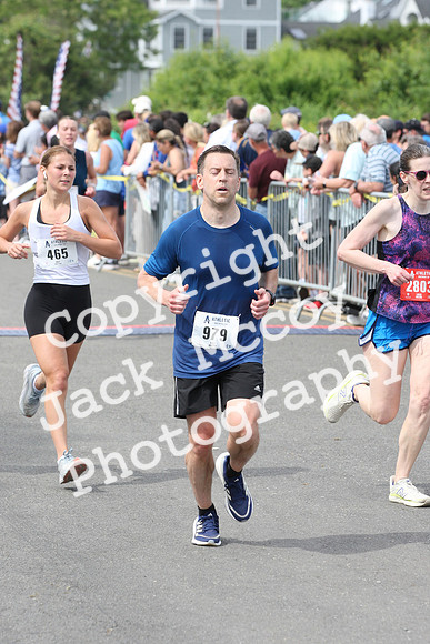 FinishHalf_0814