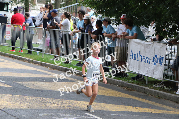 Finish5k_1976