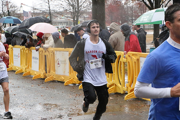 Finish5Mile_0386