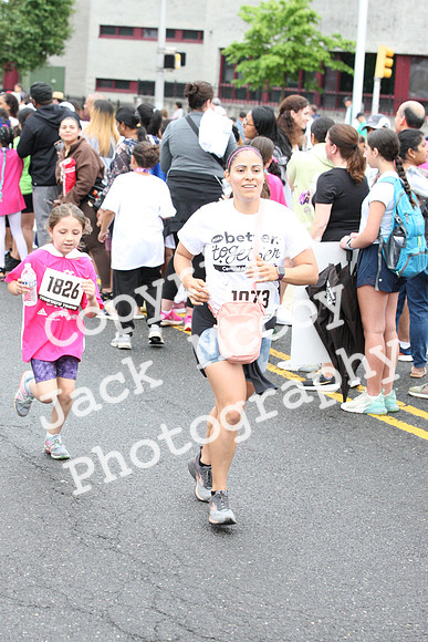 Finish_0775